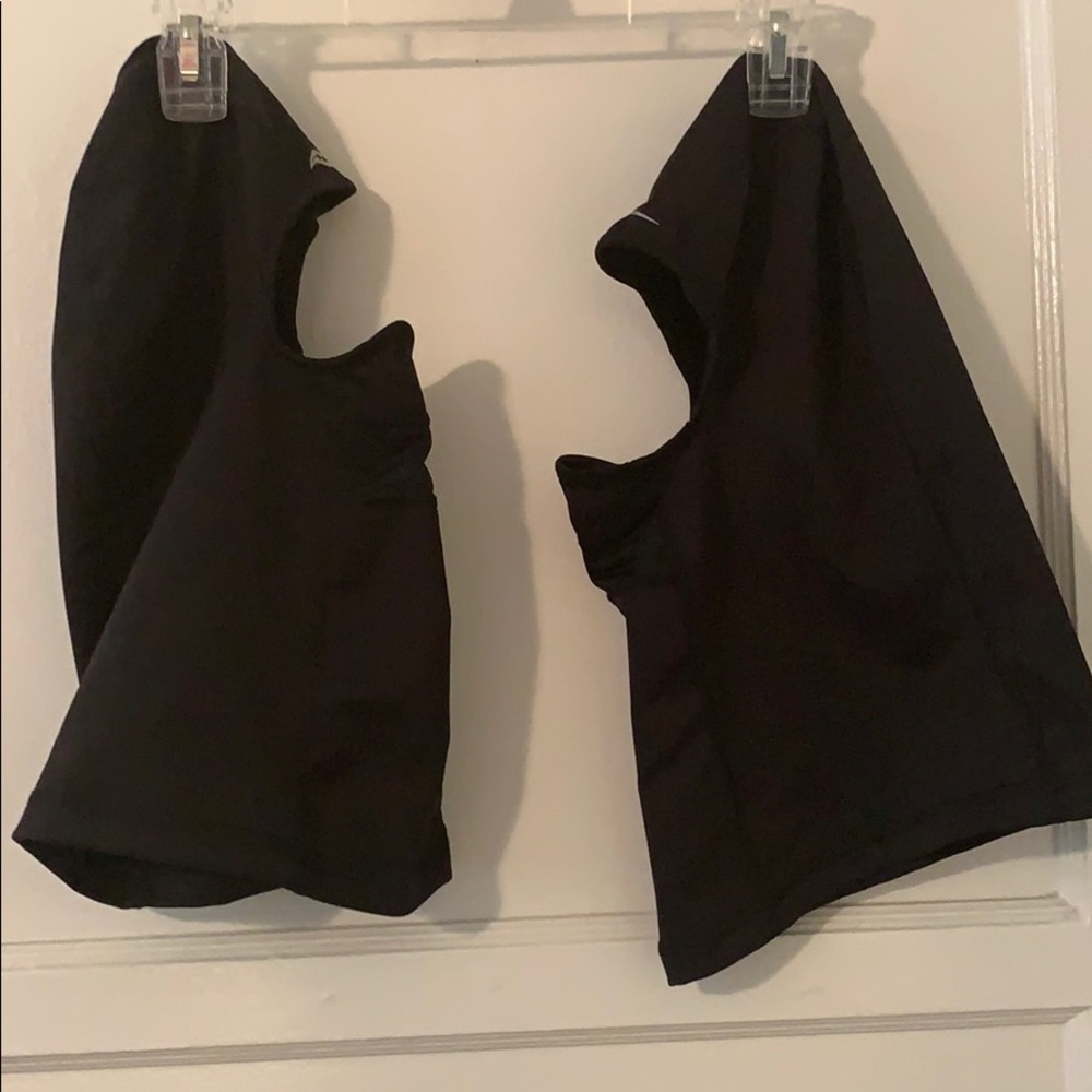 Seirus Neofleece® Headliner FaceMask